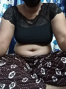 Dimpletelugu online show from July 2026 04:50:01 AM