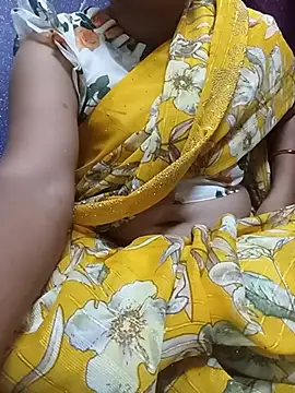 Dimpletelugu online show from July 2026 08:17:01 AM