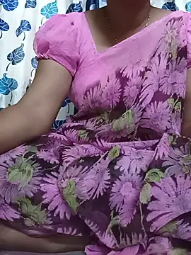 Dimpletelugu online show from July 2026 05:43:01 AM
