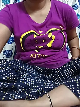 Dimpletelugu online show from July 2026 03:55:02 AM