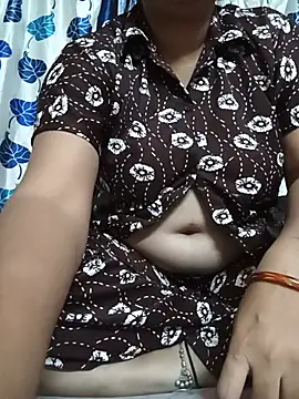 Dimpletelugu online show from July 2026 01:17:01 PM