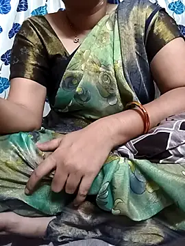 Dimpletelugu online show from July 2026 05:33:02 AM
