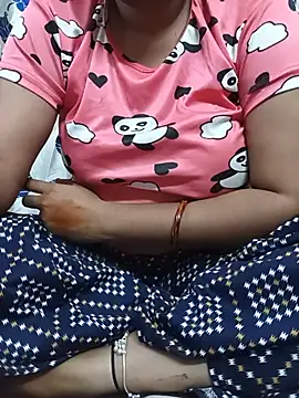 Dimpletelugu online show from July 2026 03:43:01 AM
