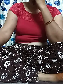 Dimpletelugu online show from July 2026 04:59:02 AM
