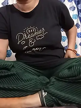 Dimpletelugu online show from July 2026 03:48:01 AM