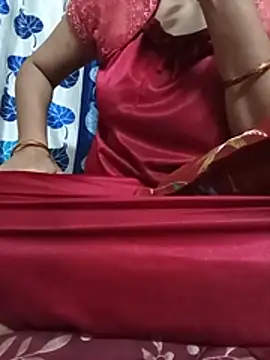 Dimpletelugu online show from July 2026 12:56:02 PM