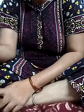 Dimpletelugu online show from July 2026 03:57:02 AM