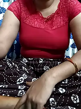 Dimpletelugu online show from August 2026 04:22:01 AM