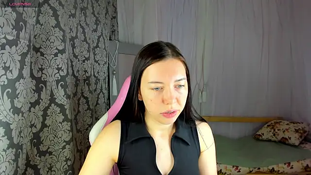 Sandra Ross online show from June 2026 05:04:01 AM
