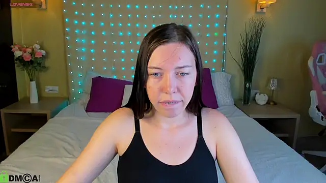 Sandra Ross online show from July 2026 08:21:01 AM