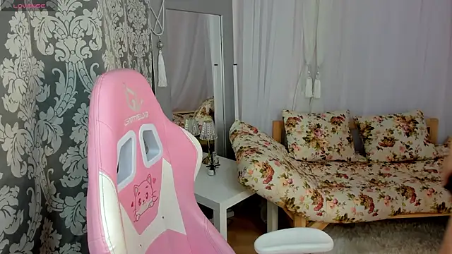 Sandra Ross online show from July 2026 12:28:02 AM