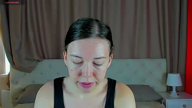 Sandra Ross online show from July 2026 01:24:02 AM