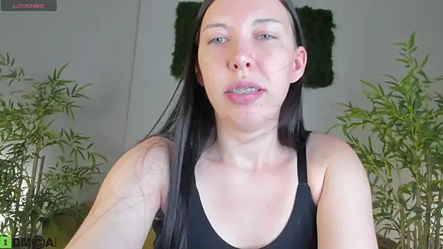 Sandra Ross online show from July 2026 09:51:02 AM
