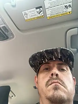 BigDawgzbite69 online show from June 2026 02:39:01 PM