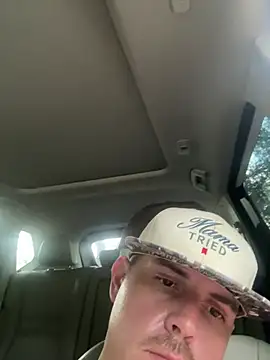 BigDawgzbite69 online show from July 2026 05:31:01 PM