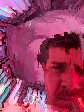BigDawgzbite69 online show from July 2026 03:42:01 AM