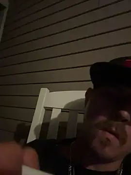 BigDawgzbite69 online show from July 2026 05:16:02 AM