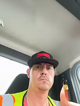 BigDawgzbite69 online show from July 2026 08:16:02 PM