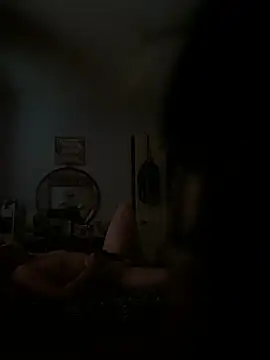 BigDawgzbite69 online show from July 2026 12:48:02 PM