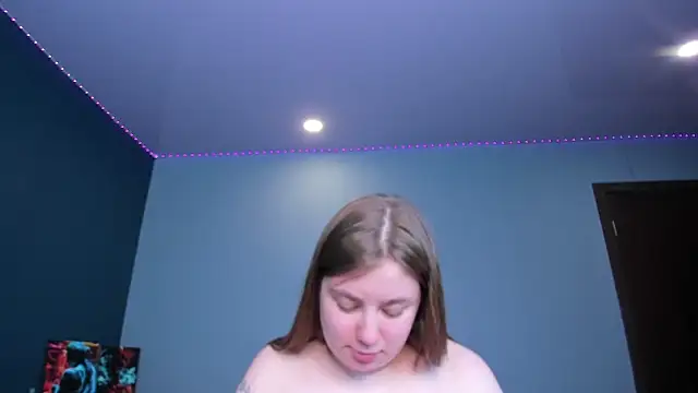 Snapshot of Boobsy_girl chatting on June 2026 03:28:02 PM Boobsy girl online show from June 2026 03:28:02 PM