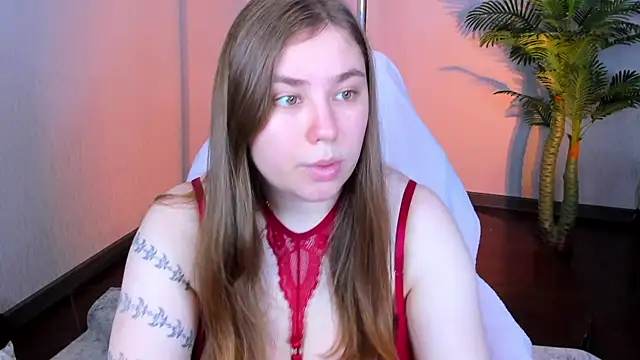 Snapshot of Boobsy_girl chatting on July 2026 10:33:01 AM Boobsy girl online show from July 2026 10:33:01 AM
