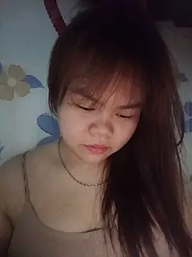Snapshot of Truxcy1 chatting on May 2026 08:29:01 PM Truxcy1 online show from May 2026 08:29:01 PM