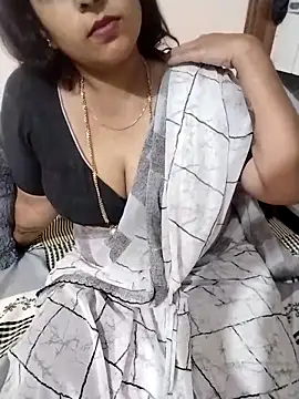 Sweety sonu online show from April 2026 04:10:02 PM