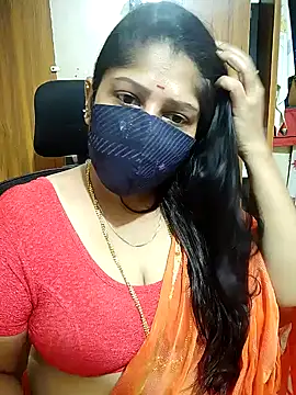 Sweety sonu online show from April 2026 10:32:01 AM