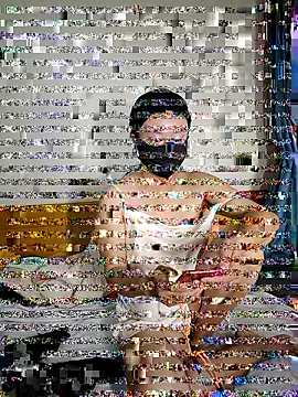 mmyun6 online show from May 2026 01:39:02 PM