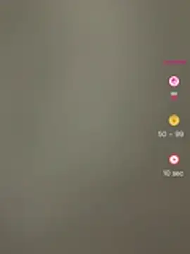 mmyun6 online show from June 2026 02:08:01 PM