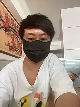 mmyun6 online show from June 2026 05:13:02 AM