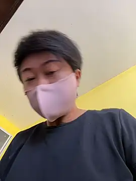 mmyun6 online show from June 2026 12:44:01 AM