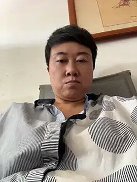 mmyun6 online show from June 2026 05:16:02 AM