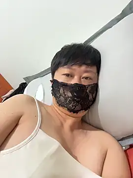mmyun6 online show from June 2026 09:21:02 PM