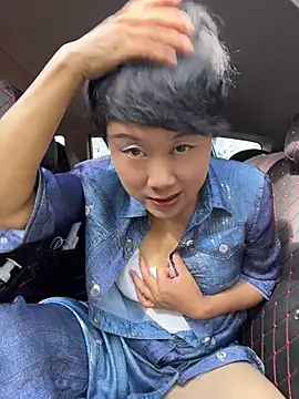 mmyun6 online show from July 2026 01:12:02 AM