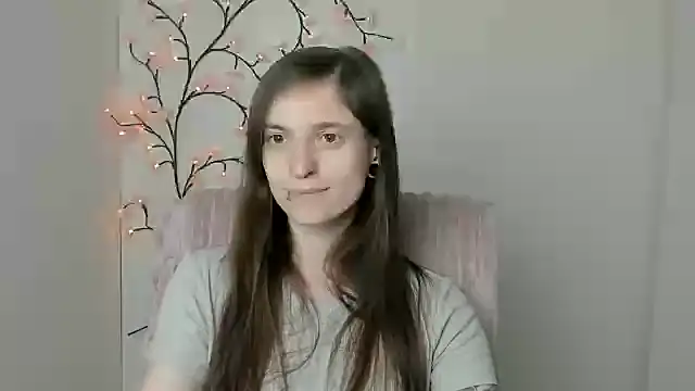Luna Tantra online show from May 2026 07:26:02 AM