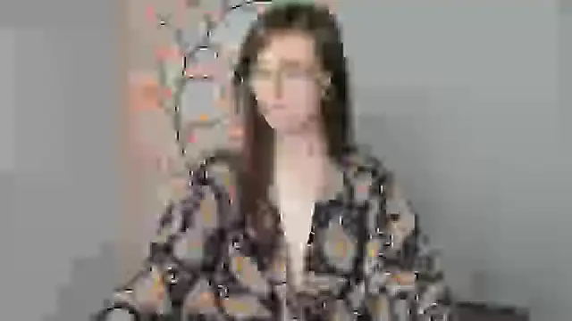 Luna Tantra online show from July 2026 05:53:02 PM