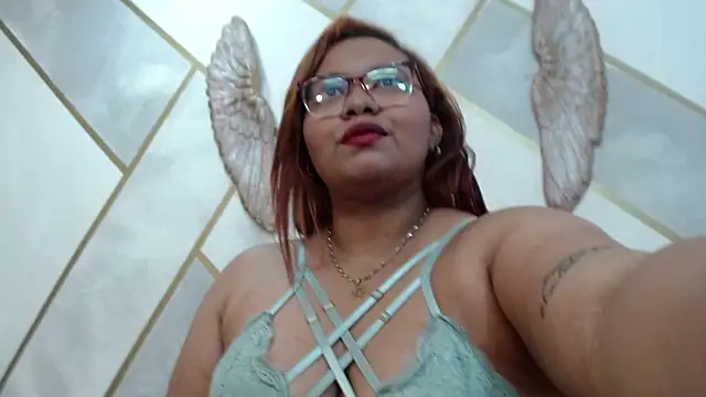 Zafira Vant online show from April 2026 01:12:01 PM