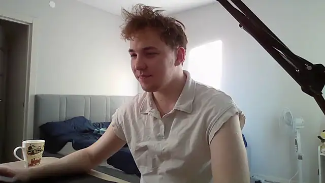 mxmplay online show from May 2026 02:46:02 PM