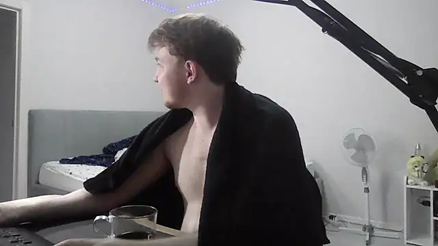 mxmplay online show from June 2026 07:26:02 PM