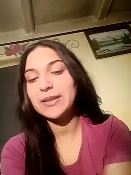 amira1348 online show from May 2026 08:02:02 PM