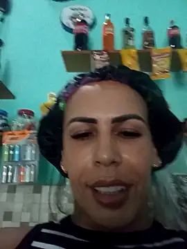 bonequinhalu online show from April 2026 07:17:02 PM