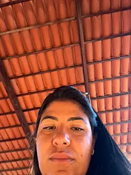 Indiapopozuda online show from April 2026 09:22:02 AM