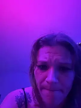 SavageKitten420 online show from April 2026 11:41:02 AM