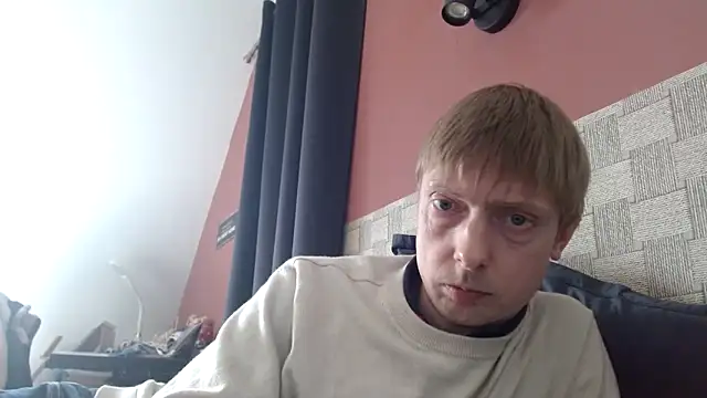 french59121 online show from April 2026 02:22:02 PM