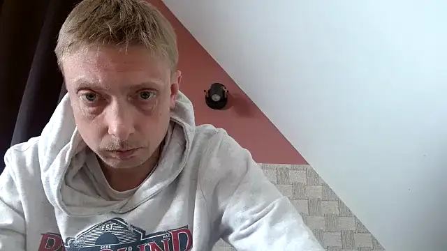french59121 online show from May 2026 03:20:02 PM