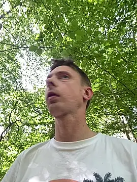 french59121 online show from May 2026 09:28:01 AM