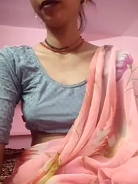 Snapshot of Vidhya_Balan143 chatting on May 2026 03:30:01 PM Vidhya Balan143 online show from May 2026 03:30:01 PM