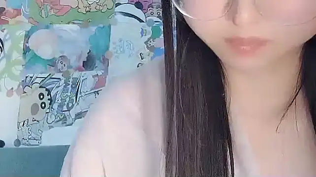vvvan2026 online show from May 2026 06:01:02 PM
