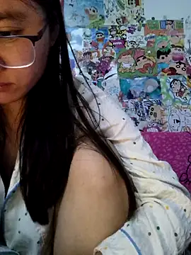 vvvan2026 online show from July 2026 08:12:02 PM